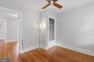 7811 Linden, Wyndmoor, PA 19038 - Photo 22