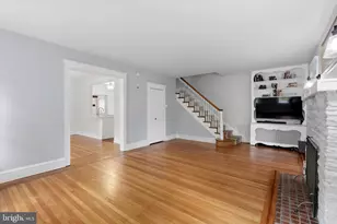 7811 Linden, Wyndmoor, PA 19038 - Photo 4