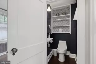 7811 Linden, Wyndmoor, PA 19038 - Photo 14