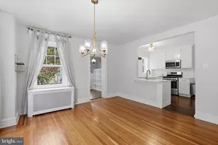 7811 Linden, Wyndmoor, PA 19038 - Photo 8