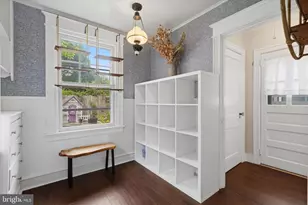 7811 Linden, Wyndmoor, PA 19038 - Photo 12