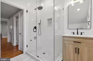 7811 Linden, Wyndmoor, PA 19038 - Photo 26