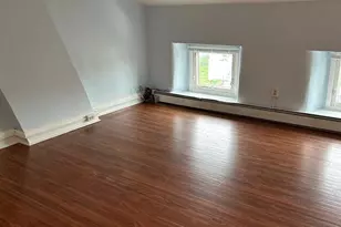 629 Summit St, King of Prussia, PA 19406 - Photo 10
