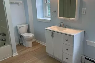 629 Summit St, King of Prussia, PA 19406 - Photo 6