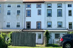 629 Summit St, King of Prussia, PA 19406 - Photo 22