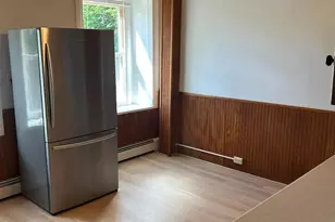 629 Summit St, King of Prussia, PA 19406 - Photo 6