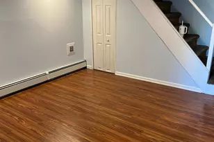 629 Summit St, King of Prussia, PA 19406 - Photo 18