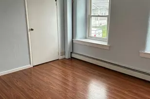 629 Summit St, King of Prussia, PA 19406 - Photo 8