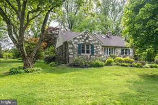534 Pinney Rd, Huntingdon Valley, PA 19006 - Photo 1