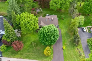 534 Pinney Rd, Huntingdon Valley, PA 19006 - Photo 2