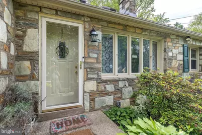 534 Pinney Road, Huntingdon Valley, PA 19006 - Photo 4