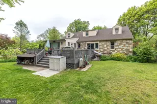 534 Pinney Rd, Huntingdon Valley, PA 19006 - Photo 24