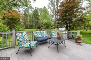 534 Pinney Rd, Huntingdon Valley, PA 19006 - Photo 22