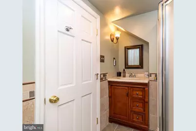 534 Pinney Road, Huntingdon Valley, PA 19006 - Photo 18