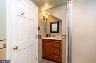 534 Pinney Rd, Huntingdon Valley, PA 19006 - Photo 18