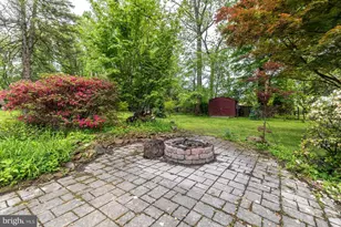 534 Pinney Rd, Huntingdon Valley, PA 19006 - Photo 26