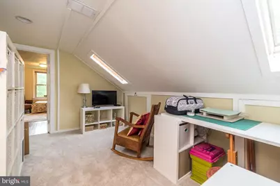 534 Pinney Road, Huntingdon Valley, PA 19006 - Photo 22