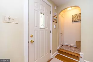534 Pinney Rd, Huntingdon Valley, PA 19006 - Photo 16
