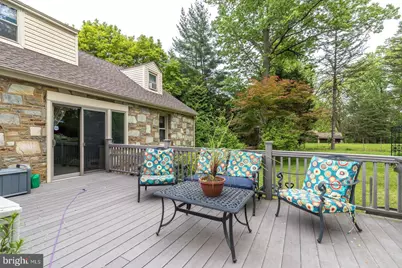 534 Pinney Road, Huntingdon Valley, PA 19006 - Photo 24