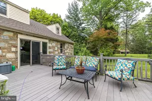 534 Pinney Rd, Huntingdon Valley, PA 19006 - Photo 24