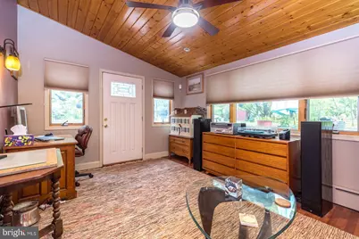 534 Pinney Road, Huntingdon Valley, PA 19006 - Photo 10