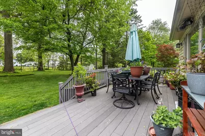 534 Pinney Road, Huntingdon Valley, PA 19006 - Photo 26