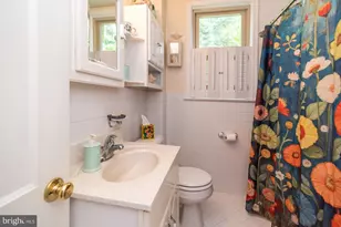 534 Pinney Rd, Huntingdon Valley, PA 19006 - Photo 14
