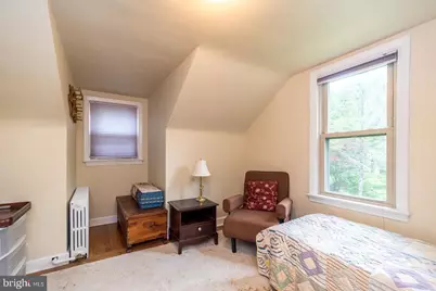 534 Pinney Road, Huntingdon Valley, PA 19006 - Photo 20