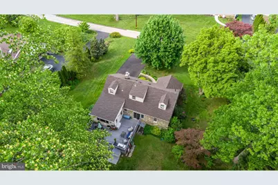534 Pinney Road, Huntingdon Valley, PA 19006 - Photo 2