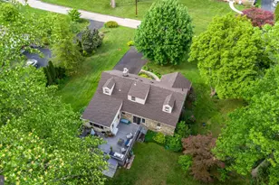 534 Pinney Rd, Huntingdon Valley, PA 19006 - Photo 2