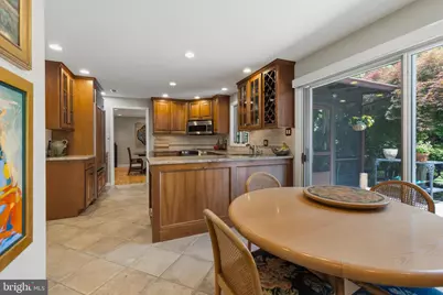 114 Rosewood Drive, Lansdale, PA 19446 - Photo 12