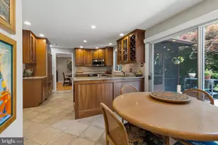 114 Rosewood Dr, Lansdale, PA 19446 - Photo 12