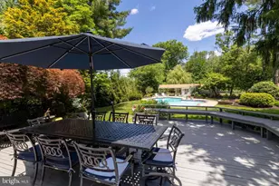 114 Rosewood Dr, Lansdale, PA 19446 - Photo 6