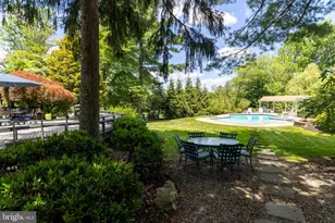 114 Rosewood Dr, Lansdale, PA 19446 - Photo 40