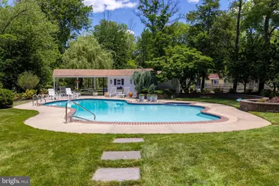114 Rosewood Drive, Lansdale, PA 19446 - Photo 10