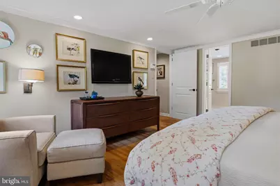 114 Rosewood Drive, Lansdale, PA 19446 - Photo 16