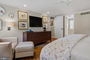 114 Rosewood Dr, Lansdale, PA 19446 - Photo 16