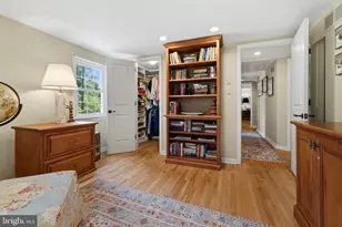 114 Rosewood Dr, Lansdale, PA 19446 - Photo 22