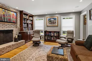 114 Rosewood Dr, Lansdale, PA 19446 - Photo 10