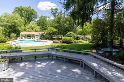 114 Rosewood Drive, Lansdale, PA 19446 - Photo 32