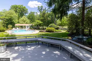 114 Rosewood Dr, Lansdale, PA 19446 - Photo 32