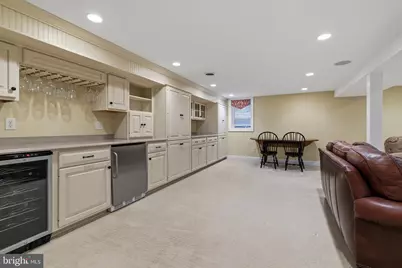114 Rosewood Drive, Lansdale, PA 19446 - Photo 24