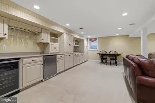 114 Rosewood Dr, Lansdale, PA 19446 - Photo 24