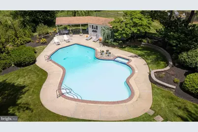 114 Rosewood Drive, Lansdale, PA 19446 - Photo 12