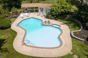 114 Rosewood Dr, Lansdale, PA 19446 - Photo 12