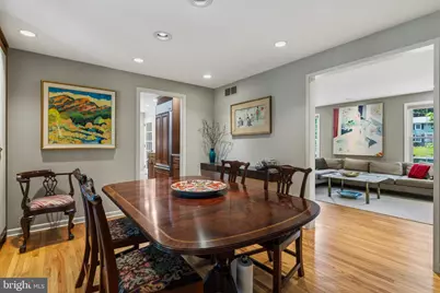 114 Rosewood Drive, Lansdale, PA 19446 - Photo 8