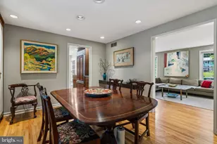 114 Rosewood Dr, Lansdale, PA 19446 - Photo 8