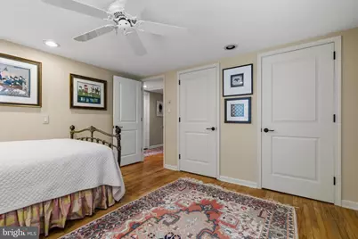 114 Rosewood Drive, Lansdale, PA 19446 - Photo 20