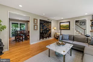 114 Rosewood Dr, Lansdale, PA 19446 - Photo 6