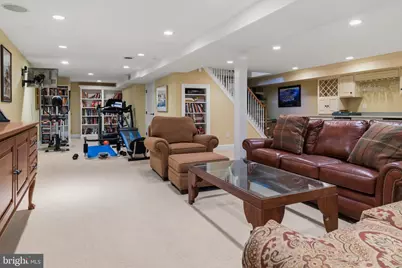 114 Rosewood Drive, Lansdale, PA 19446 - Photo 26
